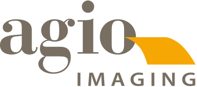 Agio Imaging